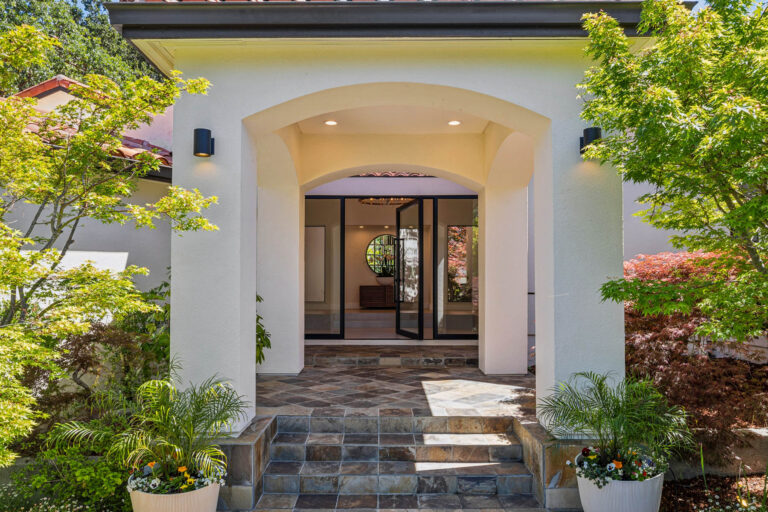 004-140-dean-road.88724.pok.013