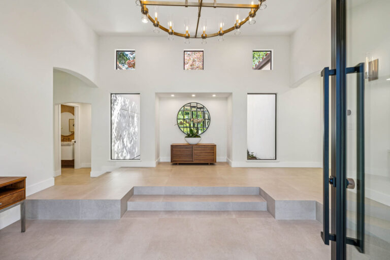 005-140-dean-road.88724.pok.016