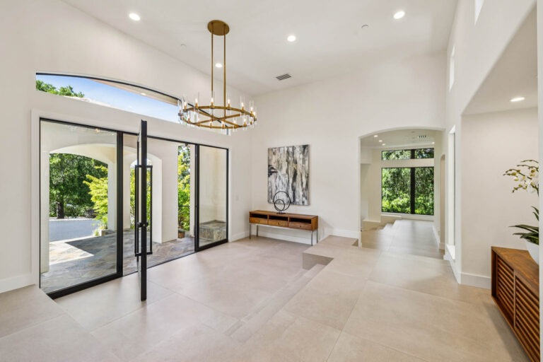 006-140-dean-road.88724.pok.018