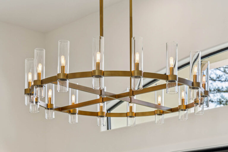 007-140-dean-road.88724.pok.019