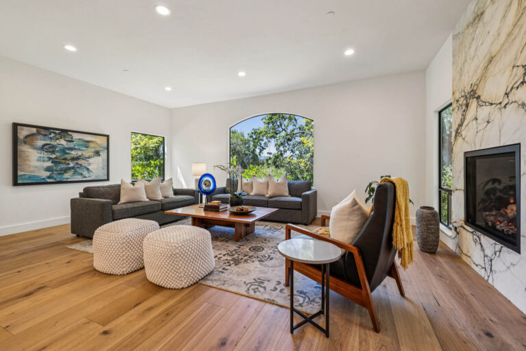 008-140-dean-road.88724.pok.025