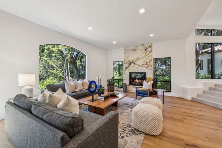 009-140-dean-road.88724.pok.028