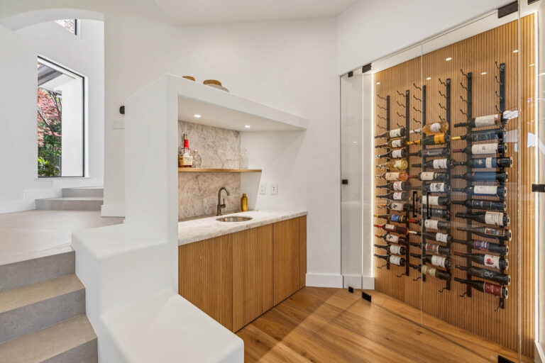 011-140-dean-road.88724.pok.035