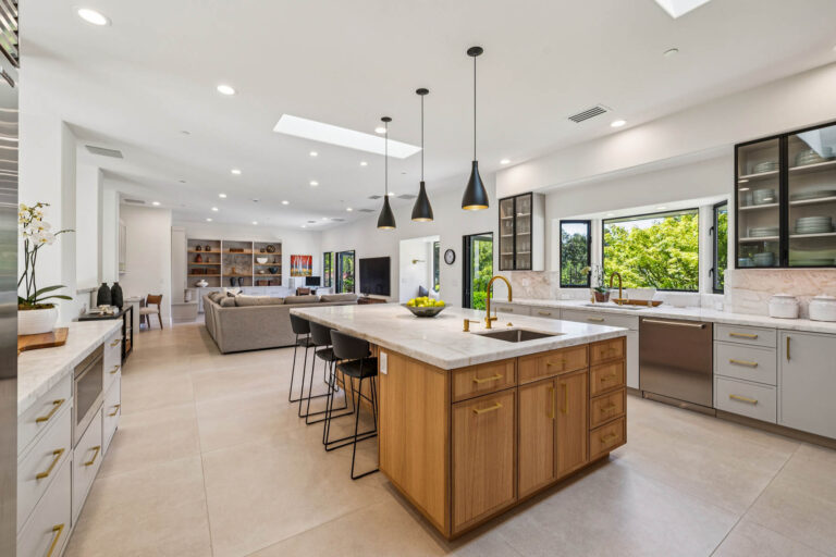 012-140-dean-road.88724.pok.041