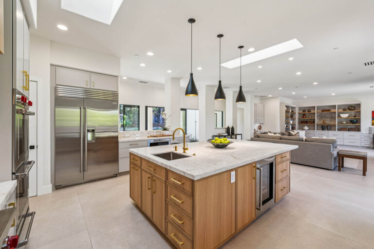 013-140-dean-road.88724.pok.044