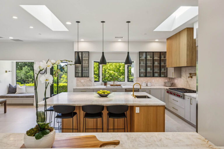 015-140-dean-road.88724.pok.055