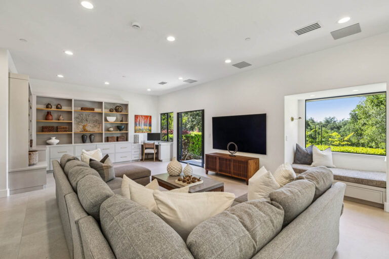 016-140-dean-road.88724.pok.060