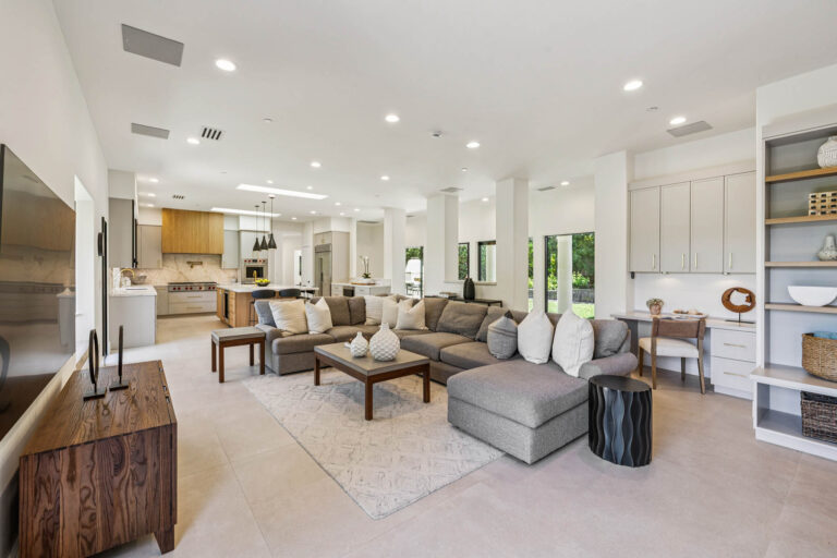 017-140-dean-road.88724.pok.064