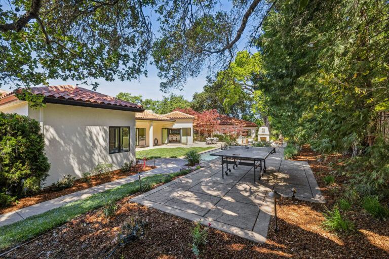 019-140-dean-road.88724.pok.074