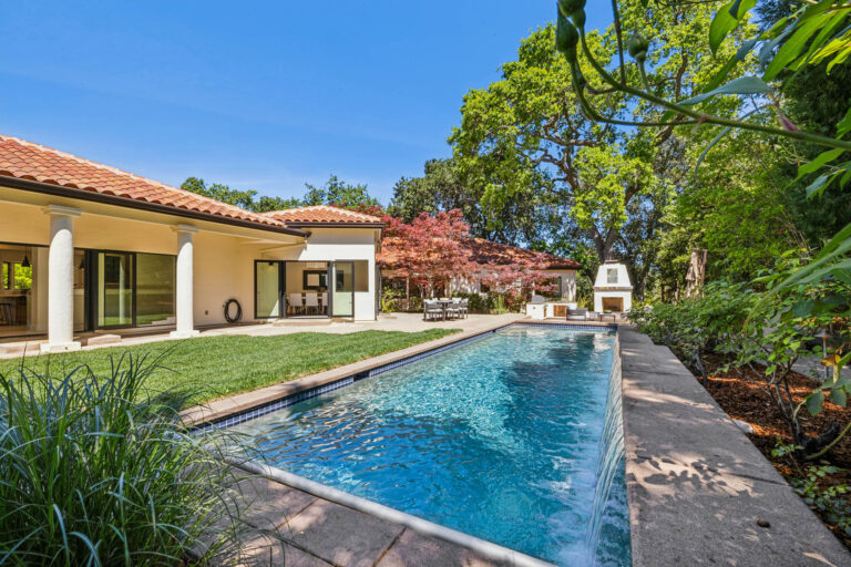 020-140-dean-road.88724.pok.078