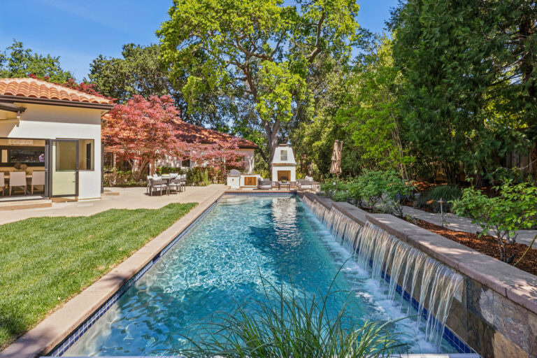 021-140-dean-road.88724.pok.079