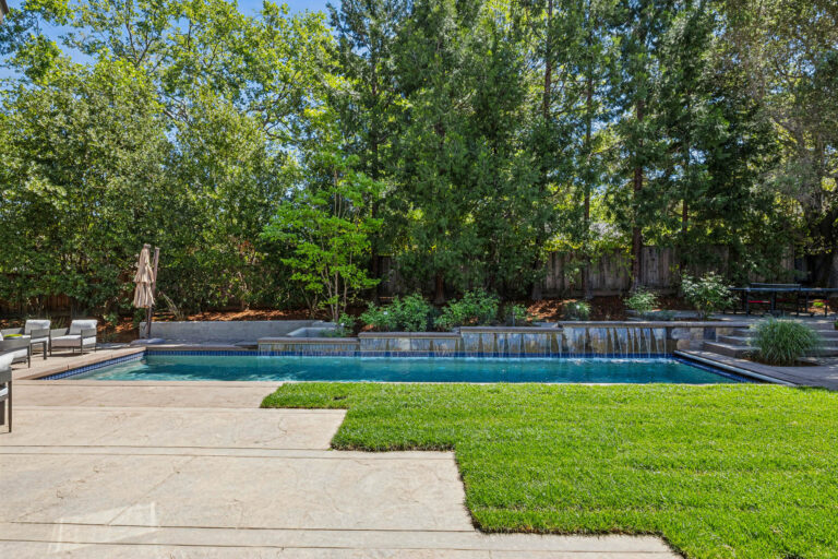 022-140-dean-road.88724.pok.082