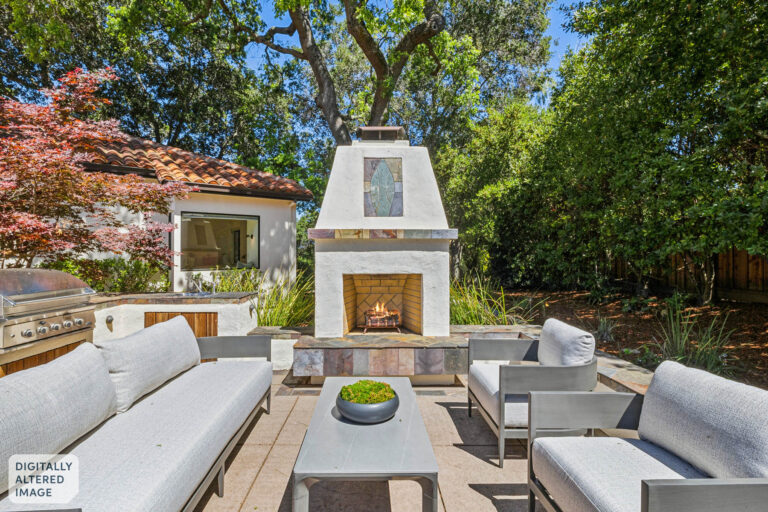 024-140-dean-road.88724.pok.089_altered