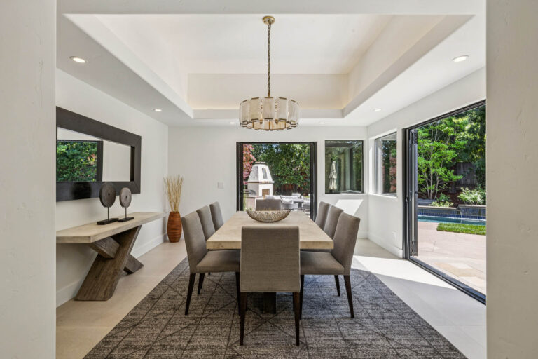 026-140-dean-road.88724.pok.103