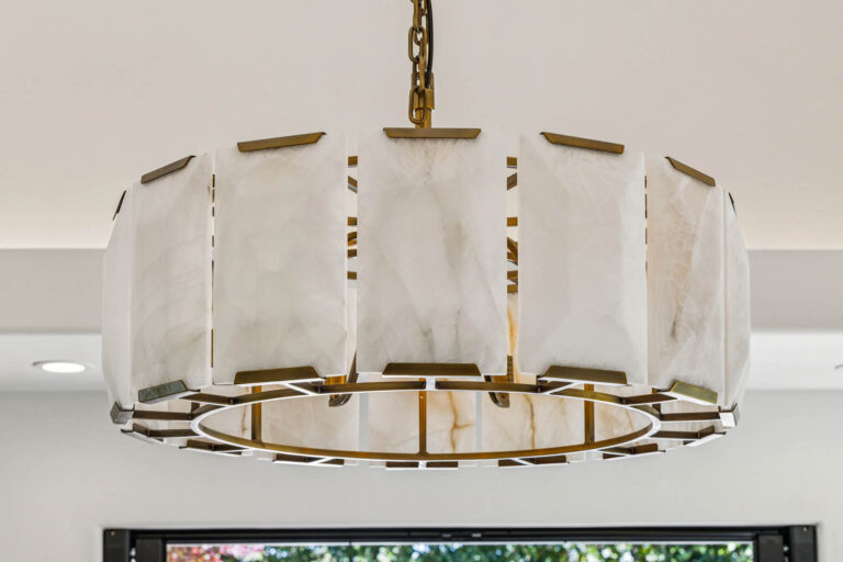 027-140-dean-road.88724.pok.106