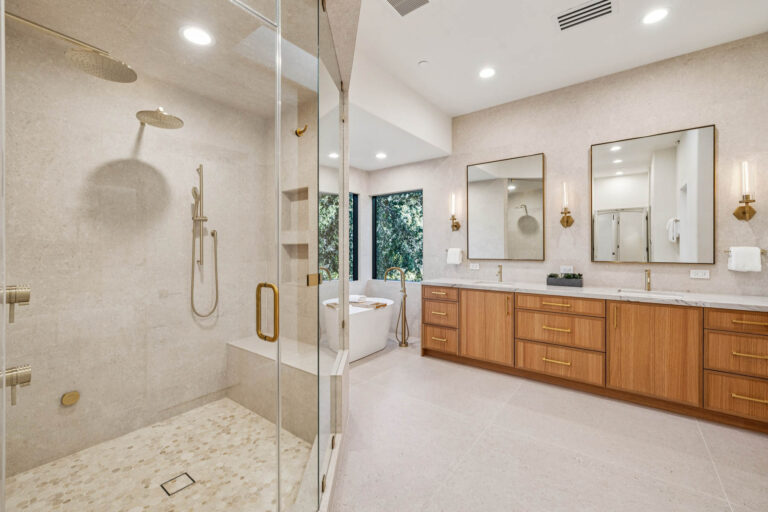 029-140-dean-road.88724.pok.119