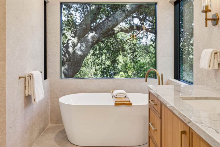 030-140-dean-road.88724.pok.124