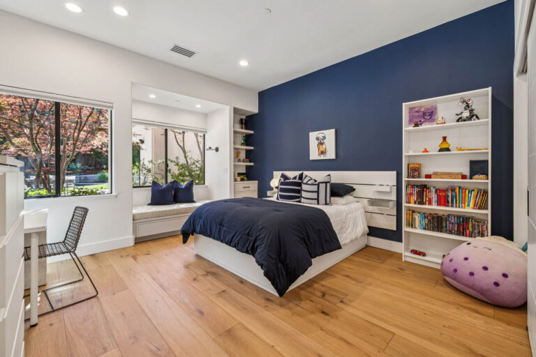 031-140-dean-road.88724.pok.128