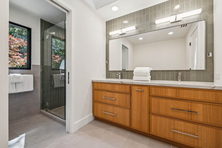 032-140-dean-road.88724.pok.131