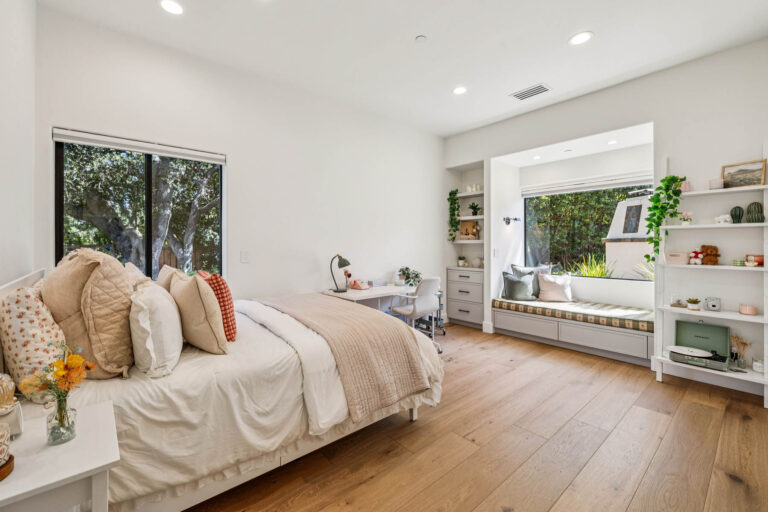 034-140-dean-road.88724.pok.133