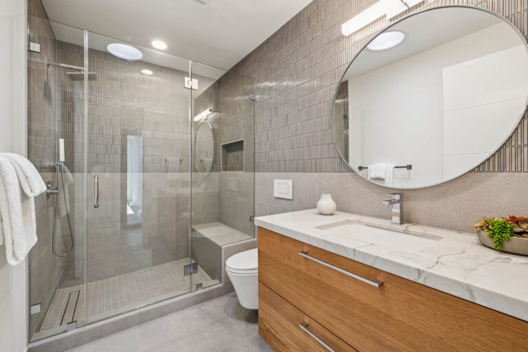 035-140-dean-road.88724.pok.136