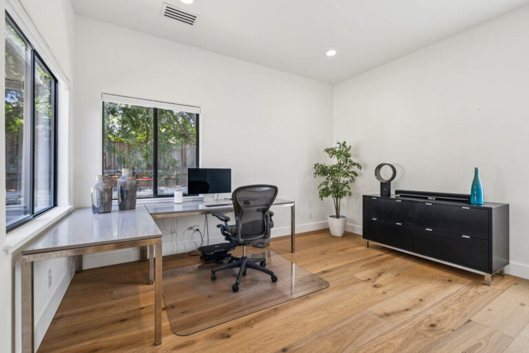 036-140-dean-road.88724.pok.137