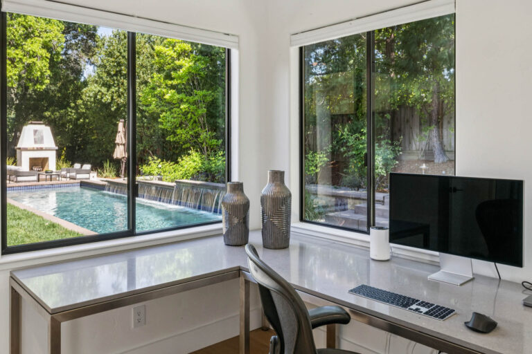 037-140-dean-road.88724.pok.138