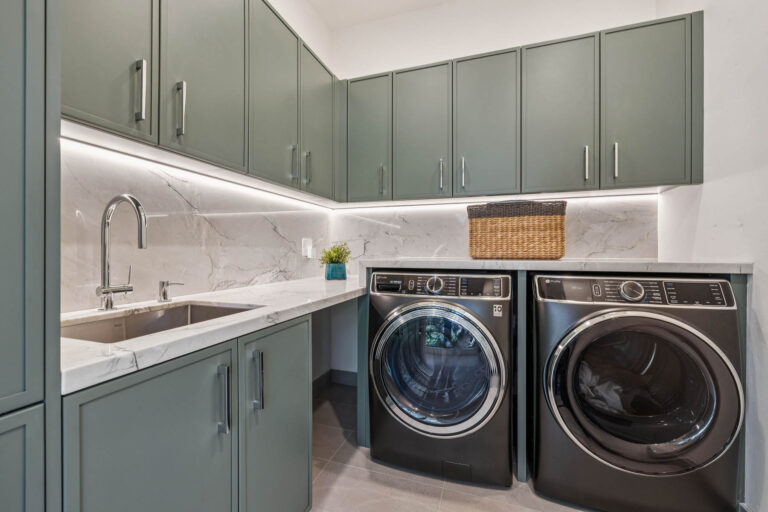 038-140-dean-road.88724.pok.142