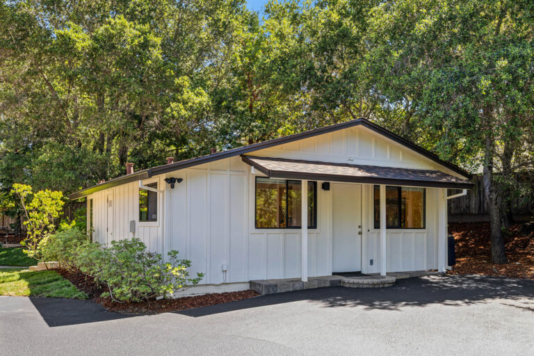 039-140-dean-road.88724.pok.144