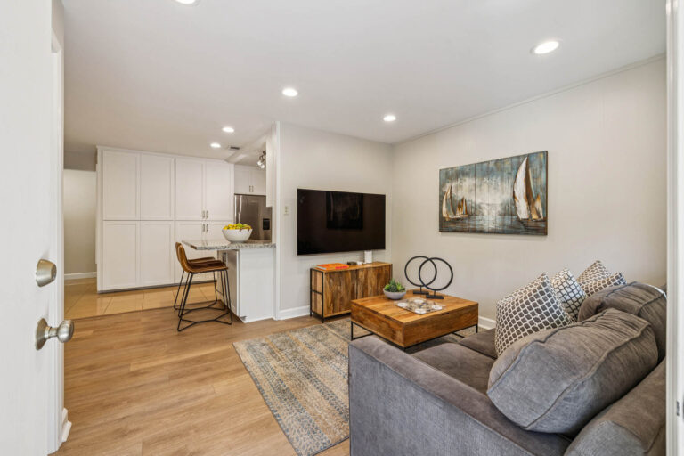 040-140-dean-road.88724.pok.145