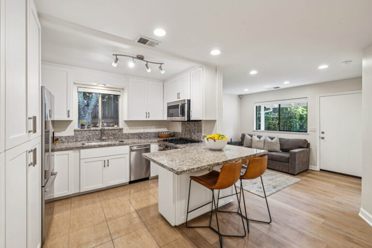 041-140-dean-road.88724.pok.146