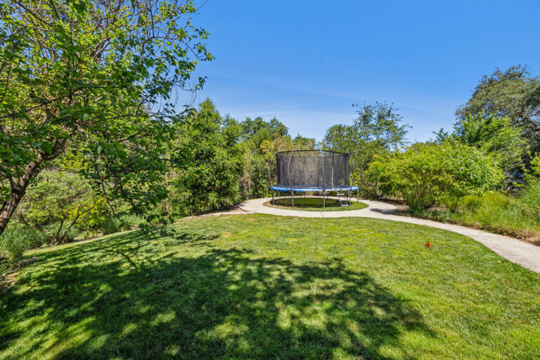 046-140-dean-road.88724.pok.158