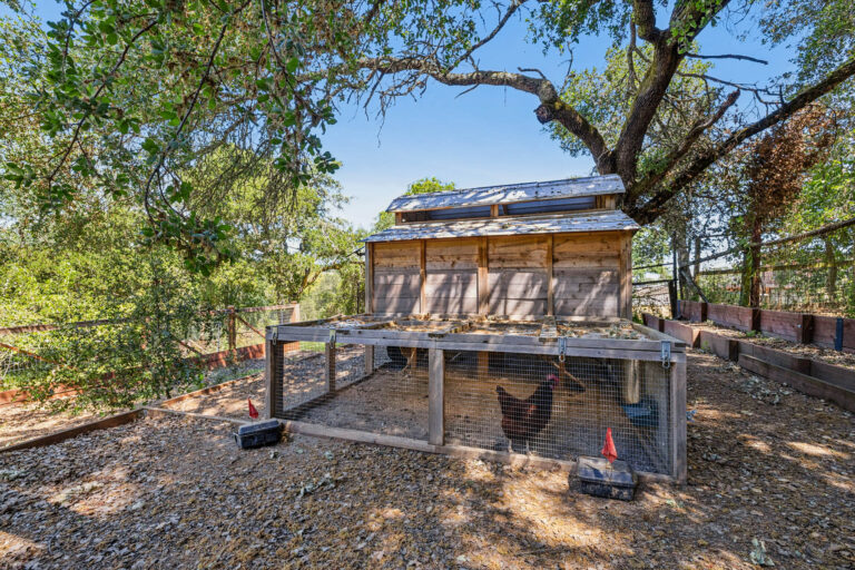 047-140-dean-road.88724.pok.159