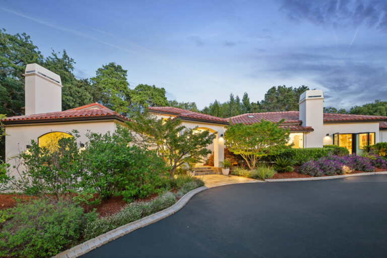 {"shape": [4000, 6000, 3]}