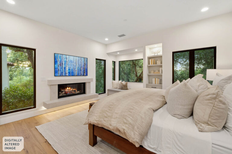 {"shape": [3840, 5760, 3]}