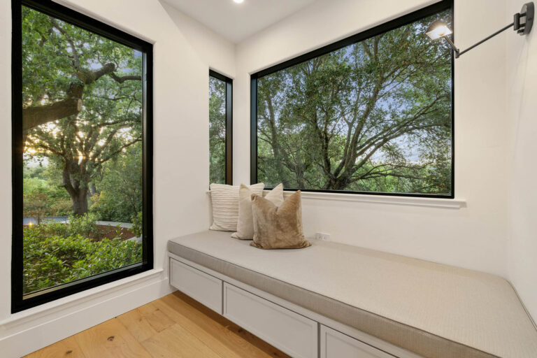 {"shape": [4000, 6000, 3]}