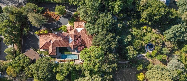 140-dean-road.88724.asl