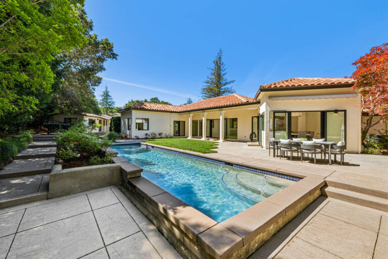 140-dean-road.88724.pok.086