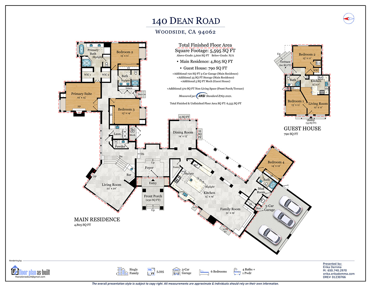 ED-140DeanRd-FloorPlan-Print-R1